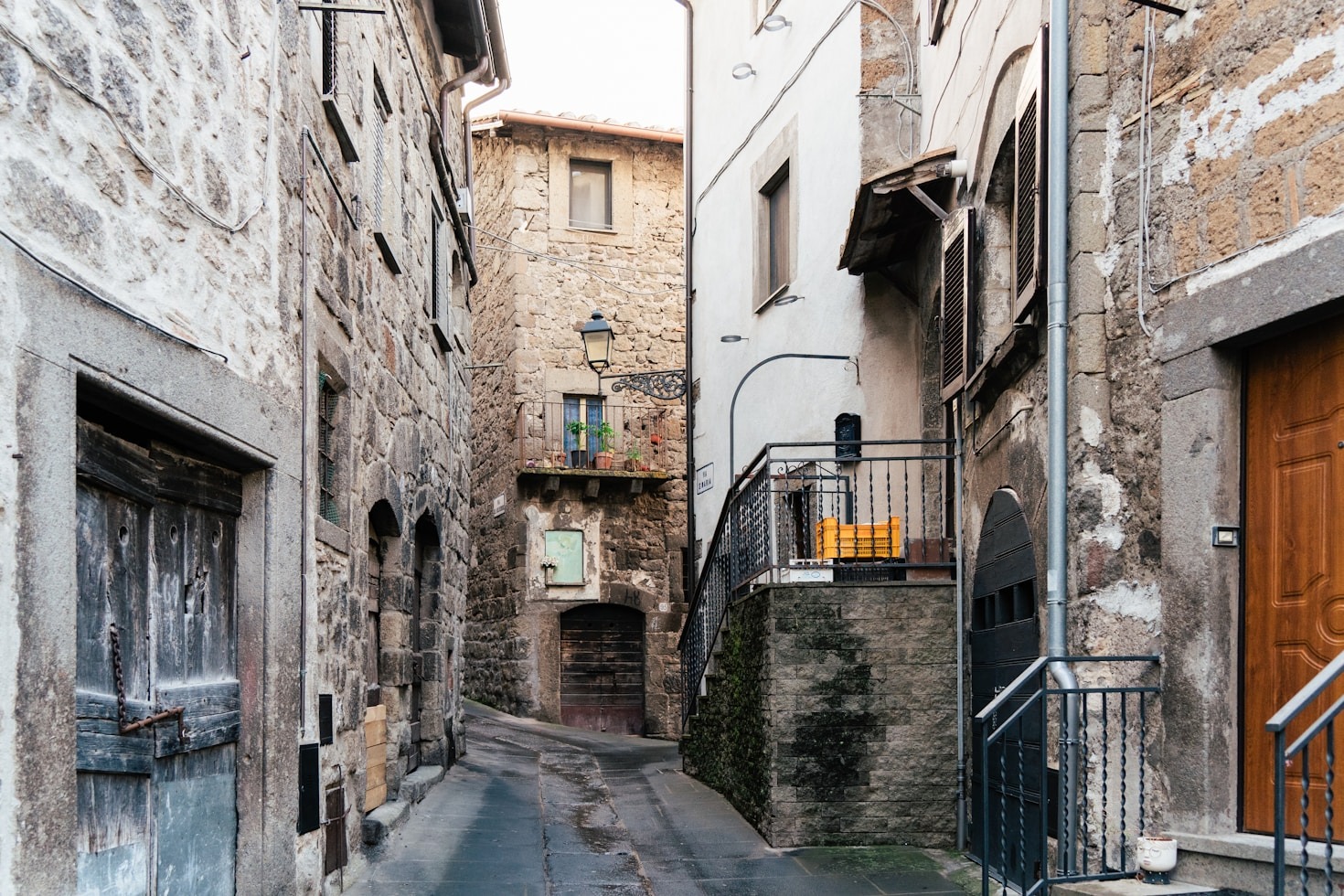 Guida alle gemme nascoste del Cadore