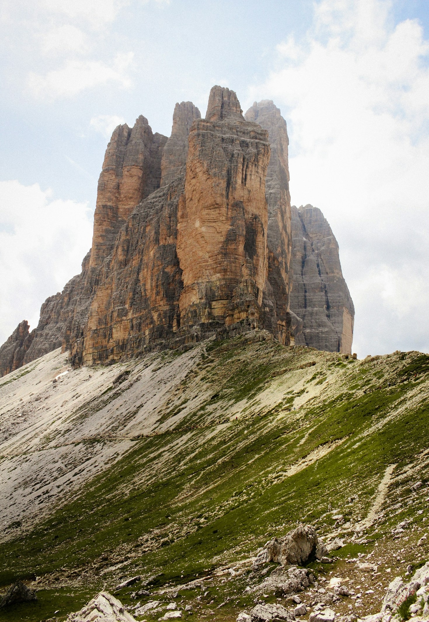 Gastronomia del Cadore: sapori da provare